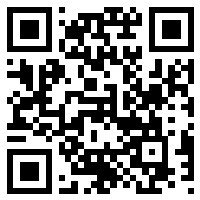 QR Code for 1GZtGwq7x6tjDqaXhpuEVATASsyPUtt9DA