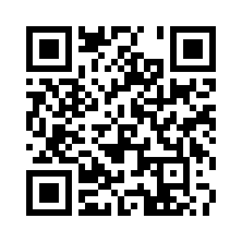 QR Code for 1GZtRcph13vjyd8SXdftCBZDas2htom1uX