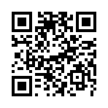 QR Code for 1GZtRdidy1dDeoUEHaDmpoMLZyfH4dTqLv
