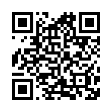 QR Code for 1GZtUwYrAMi2Q1WD22CyDNZGiMDP5JPM35