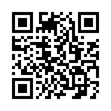 QR Code for 1GZtVMFpZ2UsHFTKSzbyt2w36DXc6LamPM