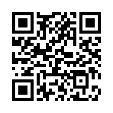 QR Code for 1GZtWwzaJBiZXRG37ZhbQZy3XWTaCuphMP