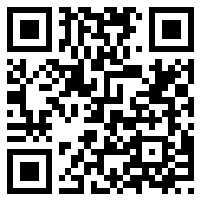 QR Code for 1GZtZDuTWSPLmutKpuoXxoNCPLZP5TXtH2