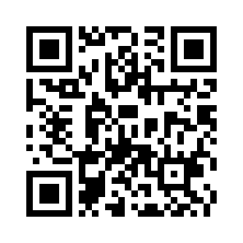 QR Code for 1GZtcnMN12CGbtaBVnrFmPcYMLcf8GGCwt