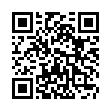 QR Code for 1GZteG4uj4Ftm6cDbiQRWepSKFwg2U5Jpe