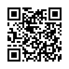 QR Code for 1GZthCUqry2W48oEeGkAhpqB2HtD8uWqoD