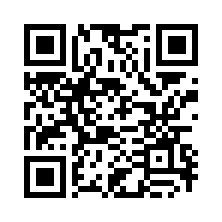 QR Code for 1GZtiMj8Bg7KRB3fvSYamDcftgLFu6Rfoy