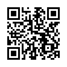 QR Code for 1GZtk4MS7kntd5qqArkjeEfdLRbsAf7Xdz