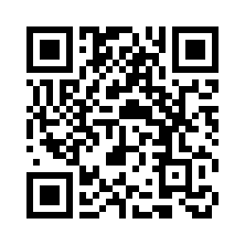 QR Code for 1GZtmfXeTuC4T2qa4ZEThtFsN5L3QW4qGr