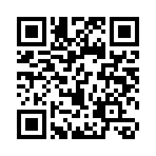 QR Code for 1GZtpY3zTPWvqditn6q7rPmivAvWZXHZdF