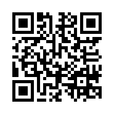 QR Code for 1GZtqifEhPgkSGgM2SYnYnnGoADf9e8bm2