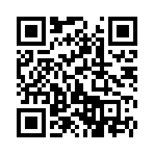 QR Code for 1GZtr4pgae5cQPPLyVQ4sYRZ7xue2wSmj1