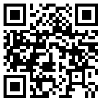 QR Code for 1GZtsAXov8oWf6z4YUuJrP4zaVG1kAf8CU