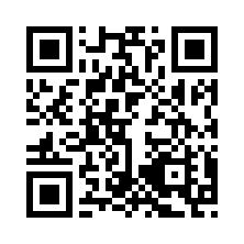 QR Code for 1GZtsQwXHyXveBUtzUyuTPQLTb7yP4W39V