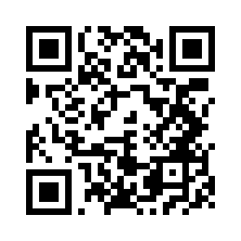 QR Code for 1GZtwuzzBDLMukj4giXFRLrKHtGL3ji25X
