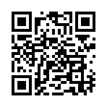 QR Code for 1GZtxAB2YTFxTNaB8unFe5fHrjjs4sm6gf