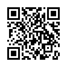 QR Code for 1GZu1rJcVQfcB7V8ptetA3LcDTY1dhp3fk