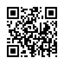 QR Code for 1GZu2ZaU7yuN63SrfHV39dSRfMqESuspHW