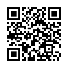 QR Code for 1GZuDCVj2uMTEnHZKSWuvxtazqLHfRB1dP