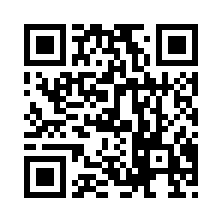 QR Code for 1GZuExZJDcW4QbcrcGchKBCey2K3YH5Uk6