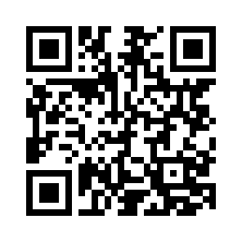 QR Code for 1GZuFrDApmxjRy8Dueek832pChoco2zKvF