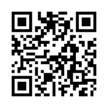 QR Code for 1GZuGdc1fWoiPLn4QLfAqDKmE76EUbc8Lr
