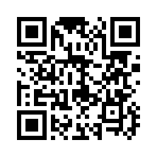 QR Code for 1GZuMsJBkAoXn8BeUB3BUm4fvVR5FPnMPE