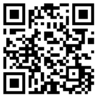 QR Code for 1GZuP87ffGyNSbux5C5msDgd4qrFYuCd26