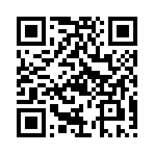 QR Code for 1GZuPnrcVBKA2AB5f8D82WTVzYuNrCq8eo