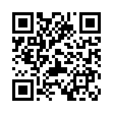 QR Code for 1GZuTuiJBptdUp5vQo9aNcGvUZFSfbG7kd