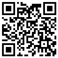 QR Code for 1GZuUDNbg88qAcZmFMChwFsdD4sSpSD6WH