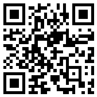 QR Code for 1GZuV4Dcy7CPPiYHk6SFB6ypSmYXoSmyD