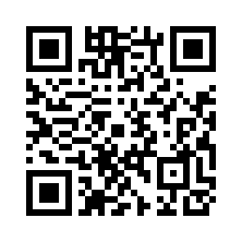 QR Code for 1GZuY4mnCXPkCmSCXsRQgGF8EUqCMa8X2F