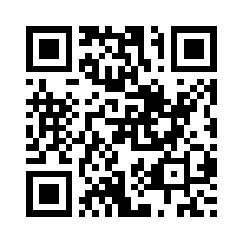 QR Code for 1GZucMSDMGPSv5cLXqFP1S6y9FCNDCQ8WG
