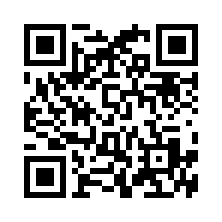 QR Code for 1GZue8kWuMmzAYQGD2hCvdc9gXDpFrvmC3