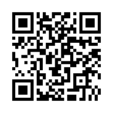 QR Code for 1GZugmsSsHcdjzdfuLJquwLnE1CDXxkxpY