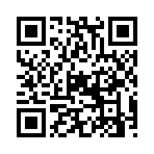 QR Code for 1GZuik3VbyNXxUtUB7simAXmot9zSCyPF8