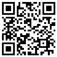QR Code for 1GZuj3gSZB3n1v1XAZ29CCMemNum52TSDN