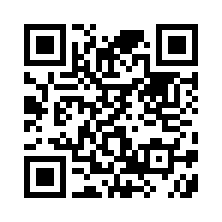 QR Code for 1GZujZo5QuyppaL8ZPk7LssXDZBe1q6RdZ