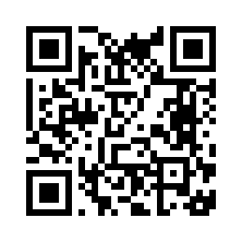 QR Code for 1GZukkU7KTRPLeW5i2f8gf5NFrNNb3RgGD