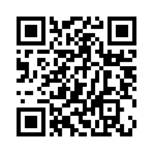 QR Code for 1GZusZSHTdZomtXSCS2qPD9R9hrEBzchzQ
