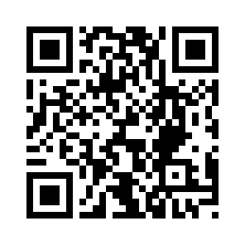 QR Code for 1GZuv27AjCFh2k1Y54mdEM7ooWmJSF7Lxu