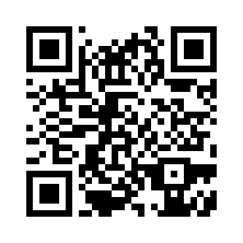 QR Code for 1GZv2G3uV661mekCSkQNvMEpbWfNrcjUnN