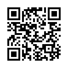 QR Code for 1GZv2cV6DxtGUyyP887BzeKWfU3Rf7rCdH