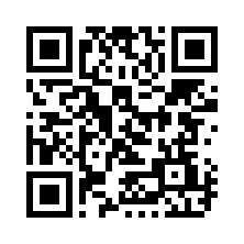 QR Code for 1GZv3TEr47qazApNG9EpcNHC3Jmscce4pp