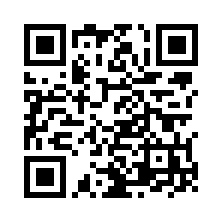 QR Code for 1GZv4byJBKV67HJuoMsR3UUyfF9dSsuRTi