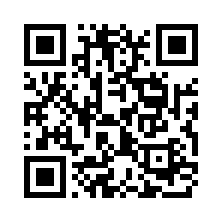 QR Code for 1GZv56a8Enu7mBoi98TMAsQEPXgPgPrBne