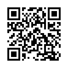 QR Code for 1GZv9B6TYp5RxCyHaMnFP9LJfeHvqzKbr2