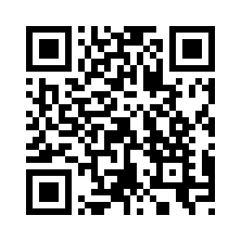 QR Code for 1GZv9wwAn8Hr7VR6hgcAgPCS6SubTSFrCP
