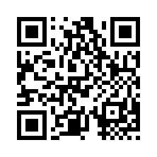 QR Code for 1GZvAYehURUGWeEUwiUScCsoUkGqfpM8hM